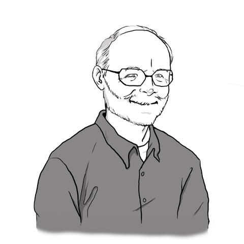 Phil Myers